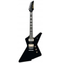 IBANEZ DT520 BK Destroyer